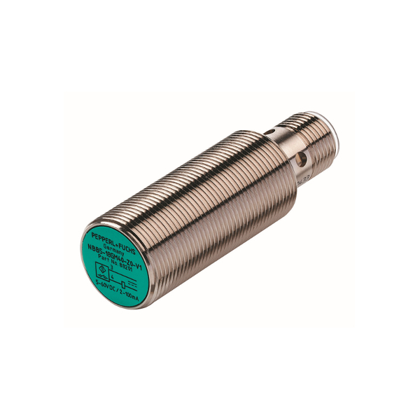 NCB5-18GM40-Z0-V1-3G-3D | 211267